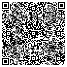 QR code with Patrick Johns Construction & R contacts