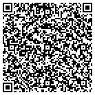 QR code with Pacific Mountain Electric contacts