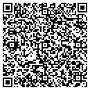 QR code with Nachman Lisso MD contacts