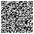 QR code with Hill Eatha contacts