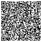 QR code with Premier Power Electric contacts