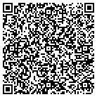 QR code with Newborn Intensive Care Unit contacts