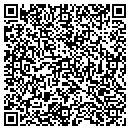 QR code with Nijjar Amar Jit MD contacts
