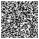 QR code with Quality Electric contacts