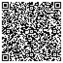 QR code with Nijjar Vikram MD contacts