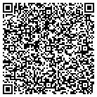 QR code with Phillip Hildreth Construction contacts