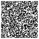 QR code with Obstetrical & Gynecological contacts