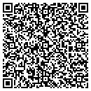 QR code with Ricks Quality Electric contacts