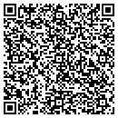 QR code with Oladapo Folarin Md contacts