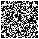 QR code with Ordonez Robert F MD contacts