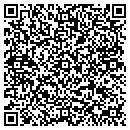 QR code with Rk Electric LLC contacts