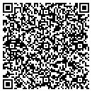 QR code with Rk Electric LLC contacts