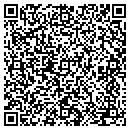 QR code with Total Insurance contacts