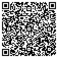 QR code with H L Ross contacts