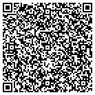 QR code with Osms L Orhopedics & Sports contacts