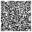 QR code with Parker Larry MD contacts