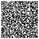 QR code with Parker Michael MD contacts