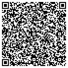 QR code with Patton Jr Joseph G MD contacts