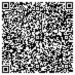QR code with Holistic Transitional Reentry Services contacts