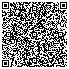 QR code with United Family Insurance LLC contacts