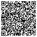 QR code with Qr Construction contacts