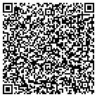 QR code with Creative Counseling Center contacts