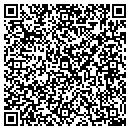 QR code with Pearce A Craig MD contacts