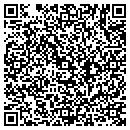 QR code with Queens Chadwick CO contacts