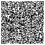 QR code with Valley Insurance Associates Inc contacts