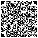 QR code with Perdue L Donovan MD contacts