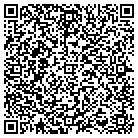QR code with Slaymaker Safe & Sound Elctrc contacts
