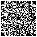 QR code with Peterman Taten H MD contacts