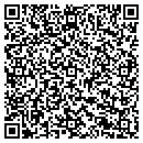 QR code with Queens Tree Service contacts