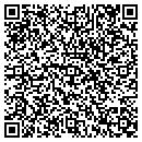 QR code with Reich Custom Homes Inc contacts