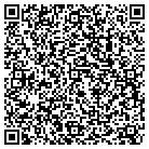 QR code with Peter Milder Md Office contacts
