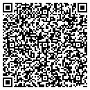 QR code with Stma Electrical Service contacts