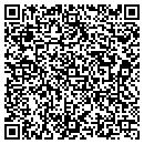 QR code with Richter Development contacts