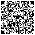 QR code with Radah LLC contacts