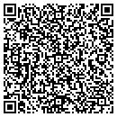 QR code with Piland Jay L MD contacts