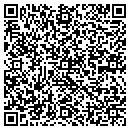 QR code with Horace B Collins Jr contacts