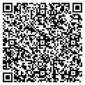QR code with Tnt Electric contacts