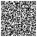 QR code with Toft Electric LLC contacts