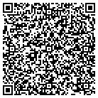 QR code with Razor Cargo Services contacts