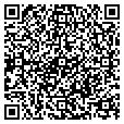 QR code with Housebones contacts