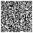 QR code with Sunglass Hut contacts
