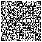 QR code with Houston L Bowlin Ii Emp contacts