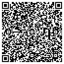 QR code with Rebellious Entertainment contacts