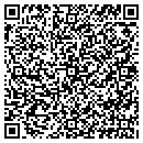 QR code with Valence Electric LLC contacts