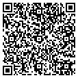 QR code with REB Services contacts