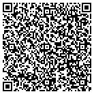 QR code with Rapides Regional Phys Group contacts